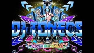 Download lagu dj nak.z gensan mix club mp3 Download lagu dj nak.z gensan mix club mp3
