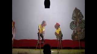 Download lagu Wayang Kampung Sebelah mp3