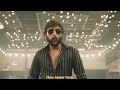 Vandha Mala Video Song Whatsapp Status Arivu Singapore Saloon RJ Balaji Vivek Mervin