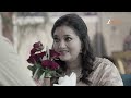 Naane Varuven Ep 804 Preview Jun 13 2025 Zee Tamil