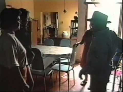 video thumnail