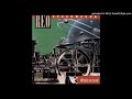 REO SPEEDWAGON -  Wheels Are Turnin'