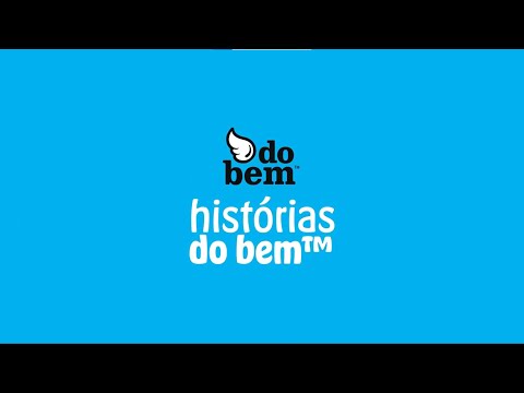 Peça de Do Bem™
