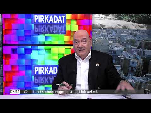 Az ilyen lehallgatások nem nagyon kerülnek a napvilágra