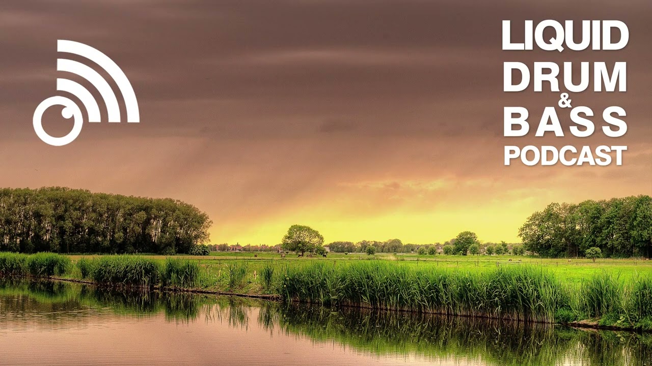 Fokuz Recordings Podcast #102 - Sub:liminal