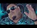 Big Los - Llega Y Se Va (Ft.Chino El Don) | Mercado Negro Ent