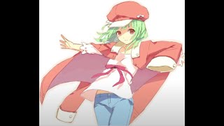 Download lagu “Renai circulation”English cover by lizz robinett 1 hours mp3