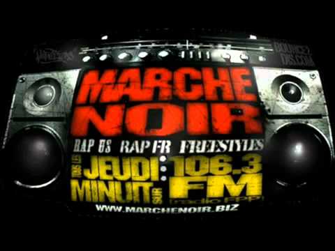 Mister You   Abis feat. VA Freestyle (part. 2) - YouTube By kim