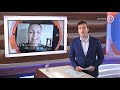 GLD Nieuws 27 maart 2020
