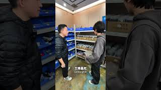 Video thumbnail image