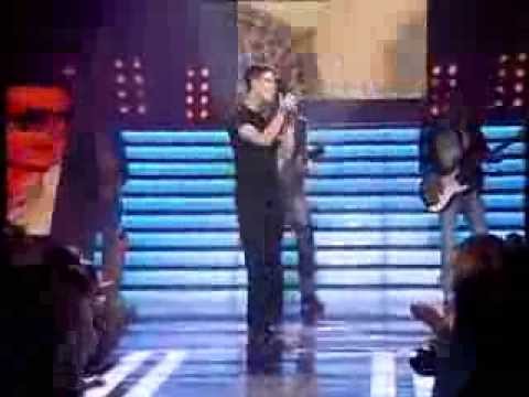 VeljaDj’s Video 107139629330 Fs-AOKN--gw