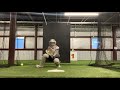 Addison Lusk Softball Recruitment Video