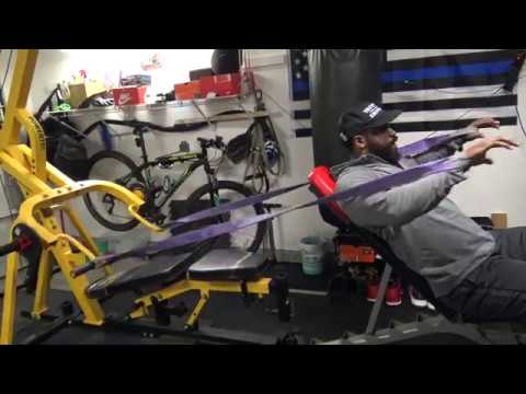 download lagu mp3 mp4 Powertec Home Gym Review, download lagu Powertec Home Gym Review gratis, unduh video klip Powertec Home Gym Review