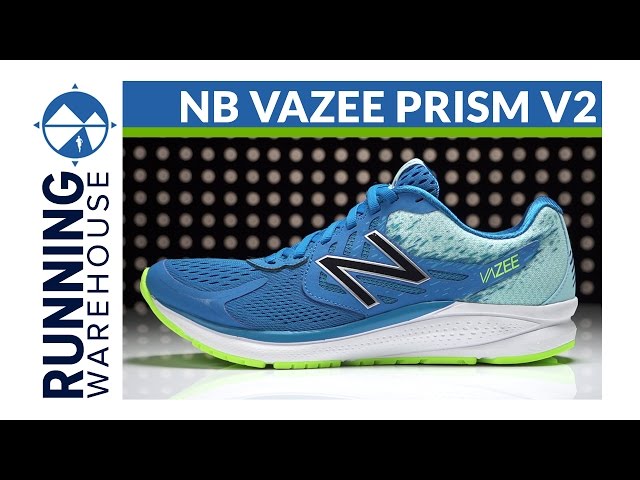 new balance vazee prism new balance vazee prism