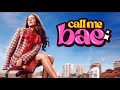 Call Me Bae New Blockbuster Full HD Hindi Movie Ananya Pandey Ayushmann Khurrana Rajpal Yadav