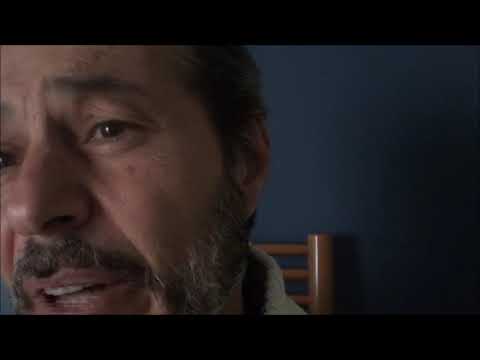 RICORDO di Ferdinando Russo - dalla voce di Gianni Caputo