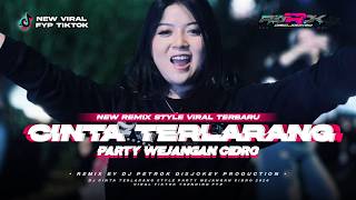 Download lagu DJ CINTA TERLARANG ‼️ LAILA AYU STYLE PARTY‼️ BASS BASS HOREG VIRAL 2026‼️ mp3 Download lagu DJ CINTA TERLARANG ‼️ LAILA AYU STYLE PARTY‼️ BASS BASS HOREG VIRAL 2026‼️ mp3