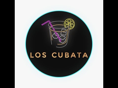 Video 5 de Los Cubata Cover Band