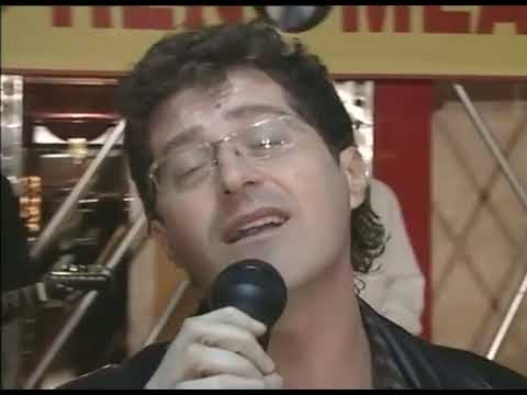 Aleksandar Edi Medosevic - Plava oka dva - Svijet Renomea - (Renome 11.11.2005.)