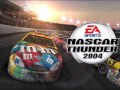 NASCAR Thunder 2004 311 Creatures For A While