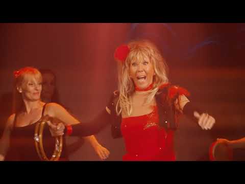 Csongrádi Kata - Add ide a kezed