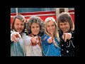 ABBA Al Andar Español Move On Subtitles HQ 4K