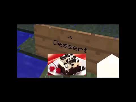 Corncycle random moment 10 mins straight