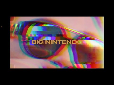 E4rmDaCity - Keep Counting (Official Music Video)