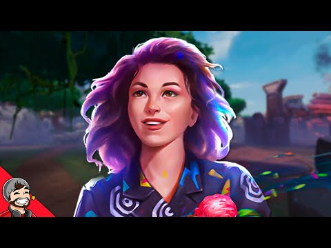 CILA/SCYLLA MID - Ranked Conquista