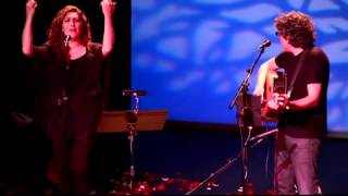 Bebes Del Río Pedro Guerra Estrella Morente