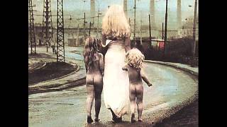 Soul Asylum - Tell Me When