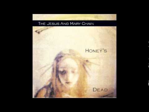 The Jesus And Mary Chain - Reverence