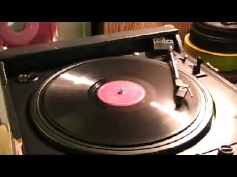 I Love You - Tommy Tucker Time