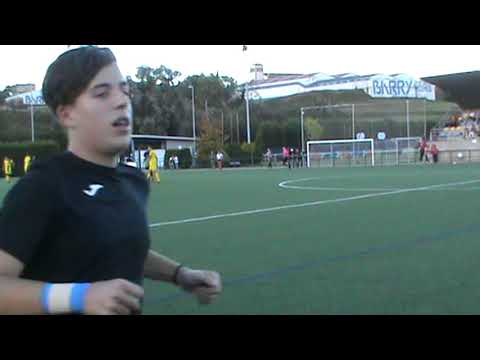 Berron cf quirinal 2 parte