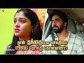 Mahanadhi 3rd 4th April 2025 Promo
