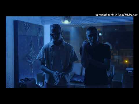 (FREE) RUSINA X VKIE X WHITE WIDOW TYPE BEAT (prod.thk)