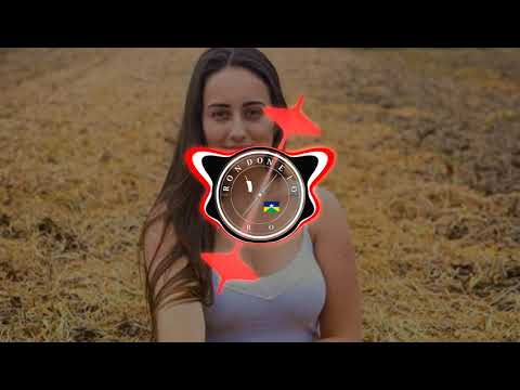 Pedro Sanchez e Thiago (part:) Jads e Jadson - clone | COM GRAVE