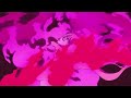 Prettifun Freepretti Slowed Reverb
