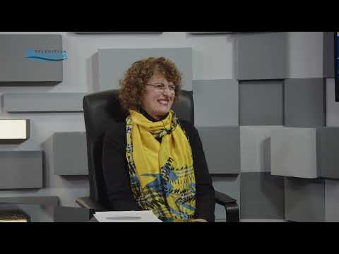 ZDRAVI BILI 18.03.2023.