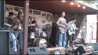 Turnpike Troubadours - Every Girl Turnpike Troubadours - Every Girl