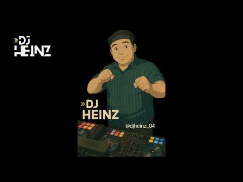 MIX ELECTRO F#CK!NG VIBRA   DJ HEINZ 1ra Parte