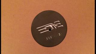 Killer Loop - Untitled