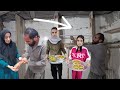 Muslim S Dedication Caring For The Family During Azita S Illness ‍