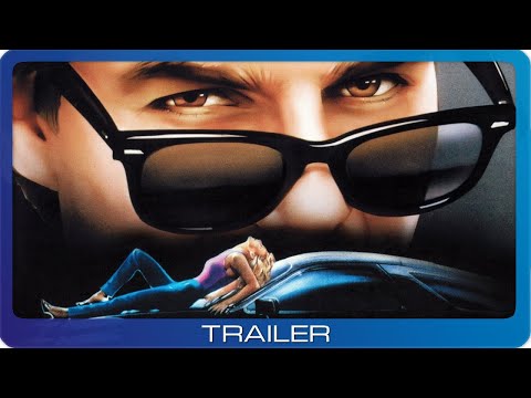 Trailer-Vorschau: Lockere Geschäfte