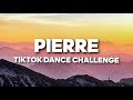 Pierre - Ryan Weaver (TikTok Full Song) Fast TikTok Version (speed up)