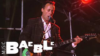 Here We Go Magic - How Do I Know || Baeble Music