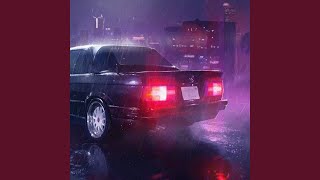 Cover art for Spacewave