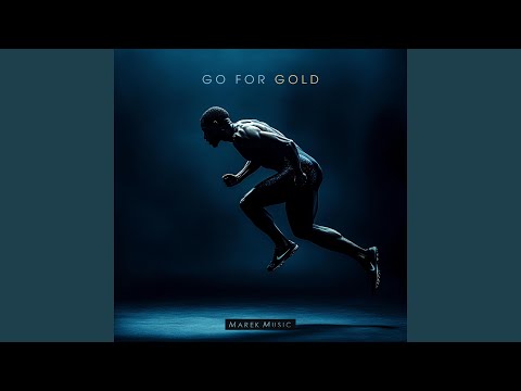 Go For Gold