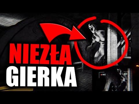 NOWY HIT NA STEAM - Sprawdzamy Nową Grę!