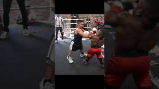 Ufc com dublagem engraçada do Smzinho - Meu Deus um Laudizone kkk #smzinho #tente_nao_rir